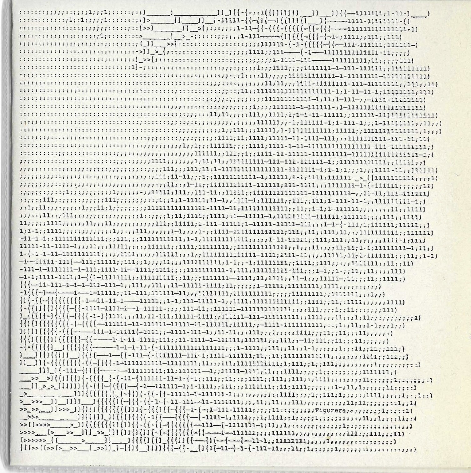 Figurera strsim12 - cdr front